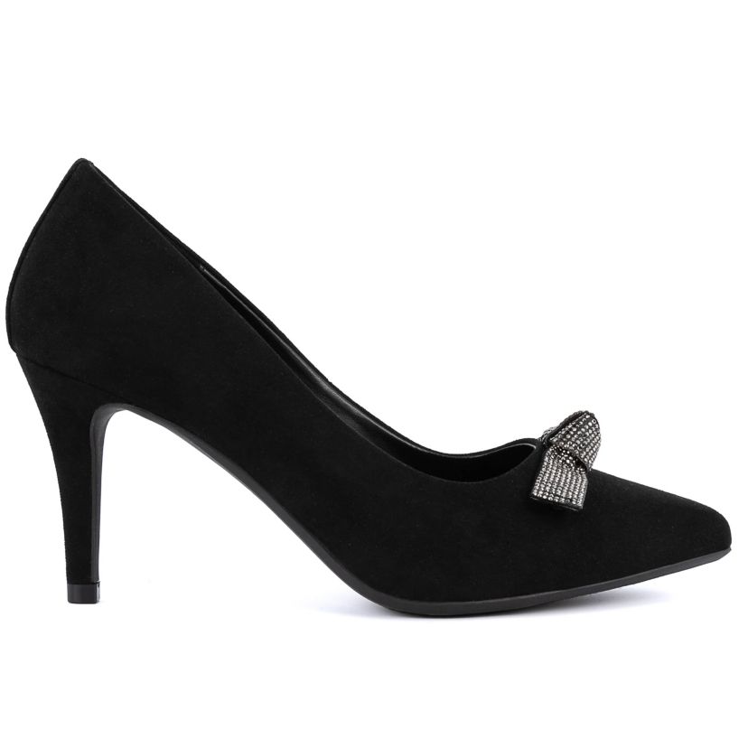 BENNAMI DRESS PUMP