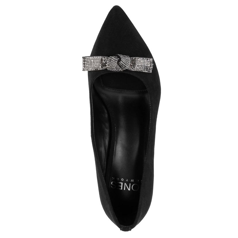 BENNAMI DRESS PUMP