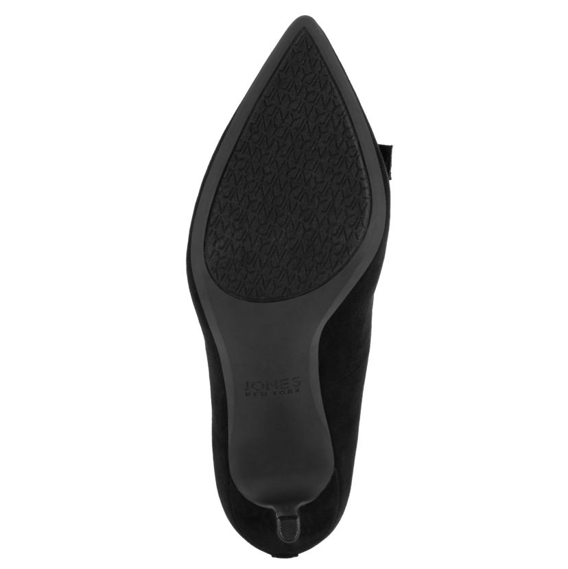 BENNAMI DRESS PUMP