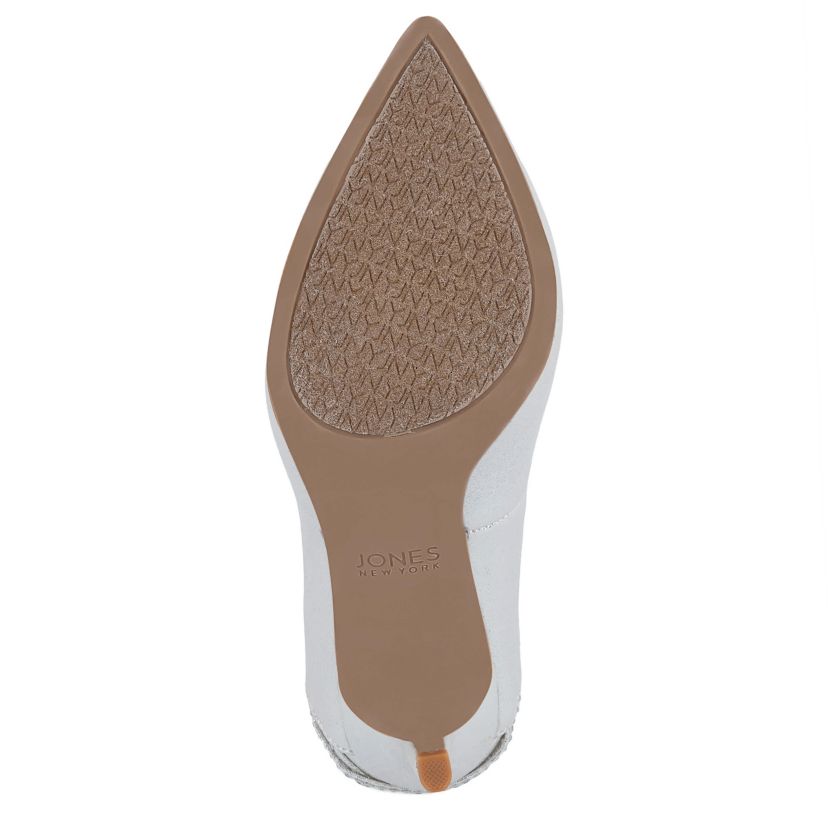 BETOLD DRESS PUMP