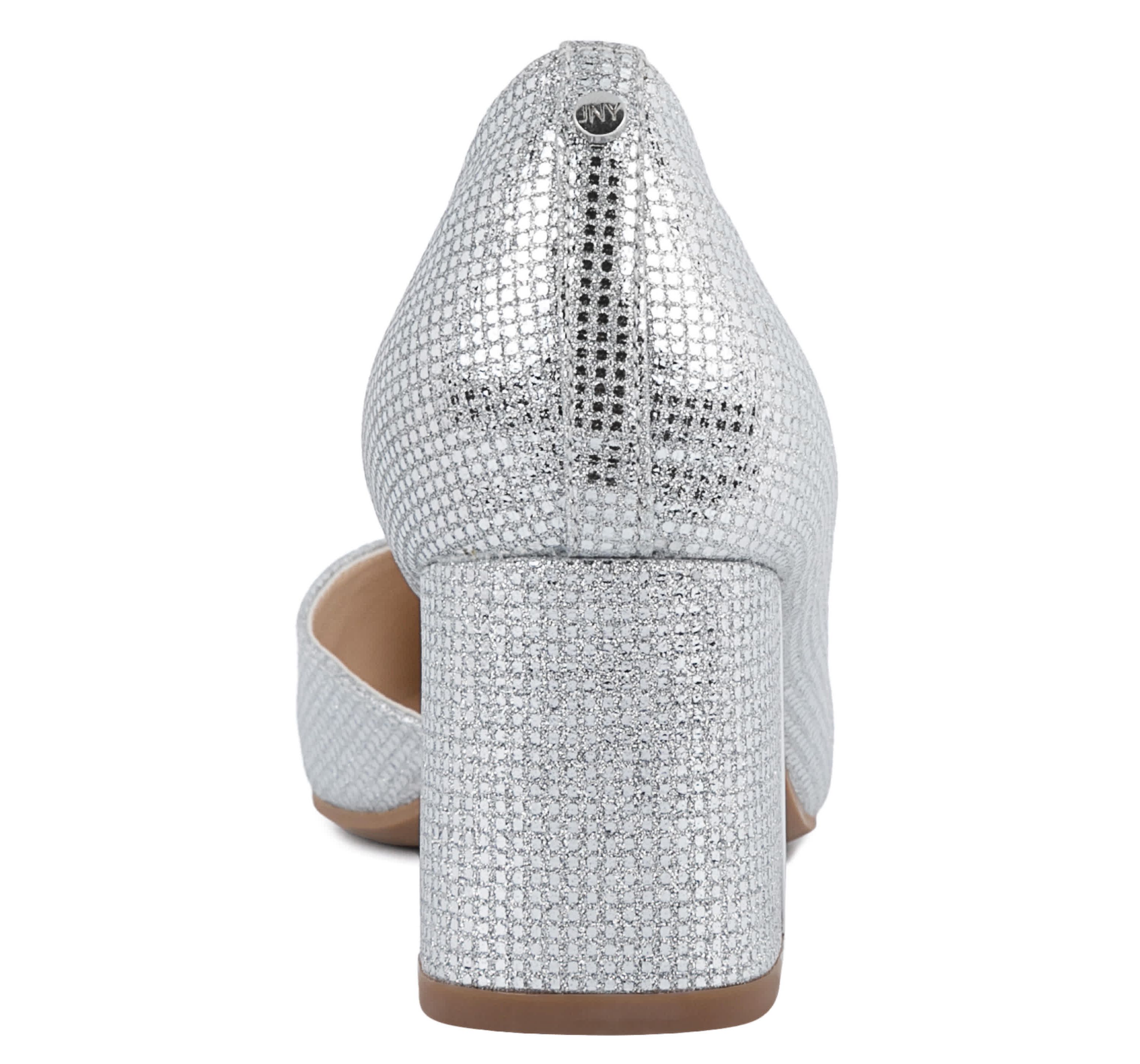 CANDOR DRESS HEEL