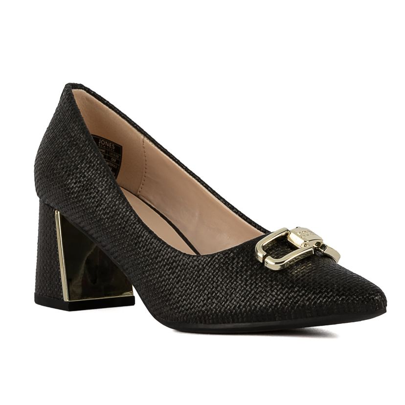 Candyn Dress Pump