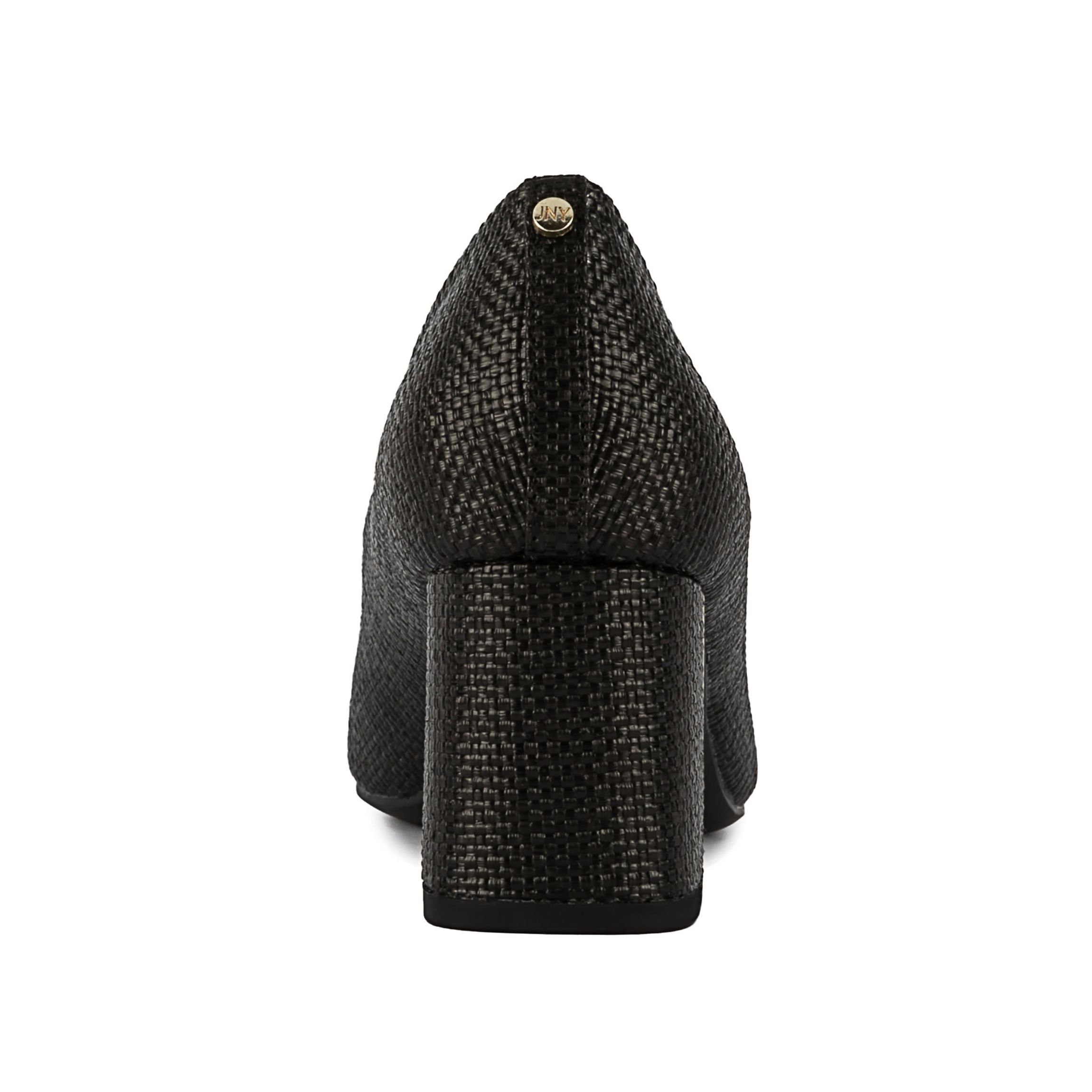 Candyn Dress Pump
