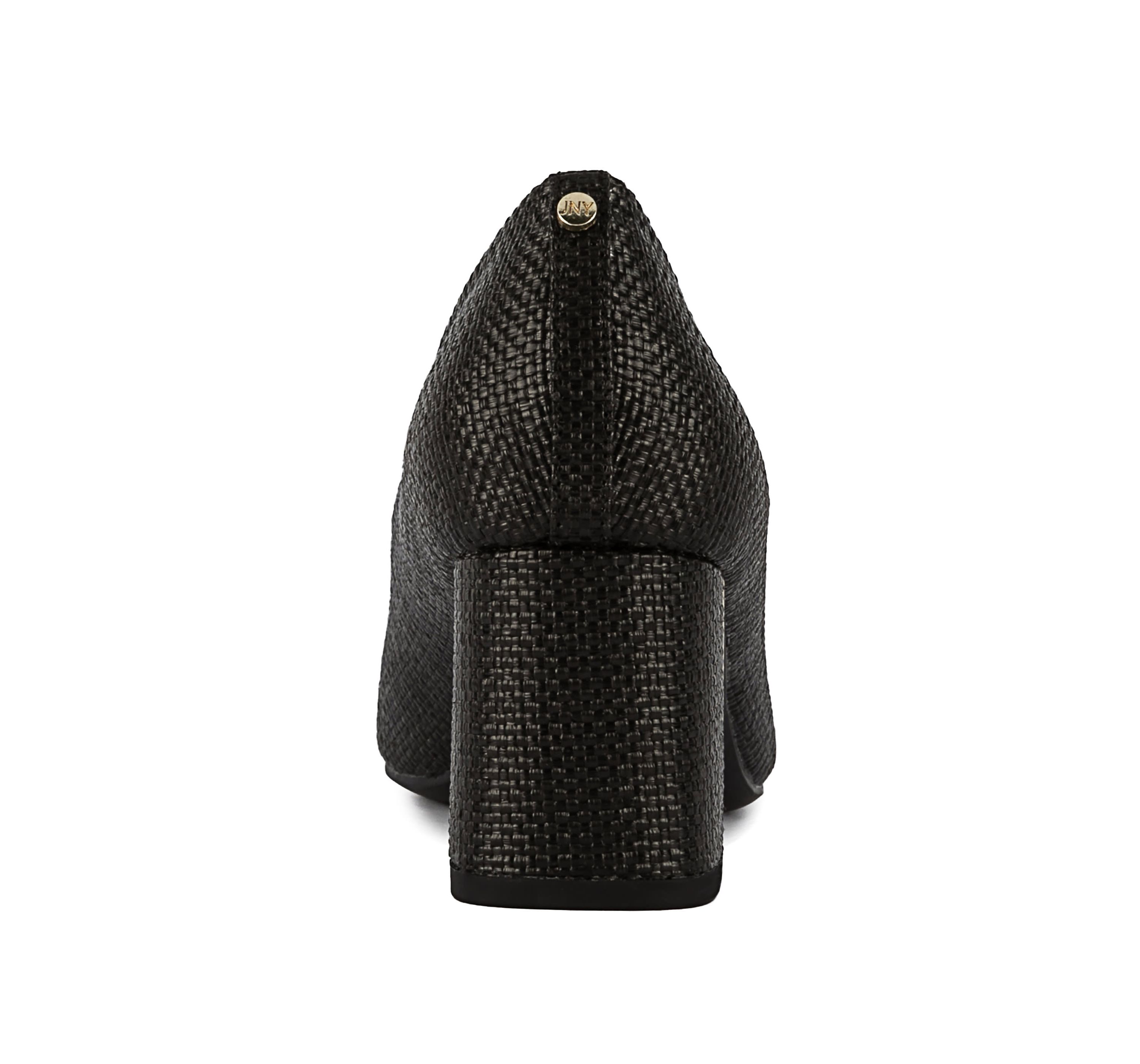Candyn Dress Pump