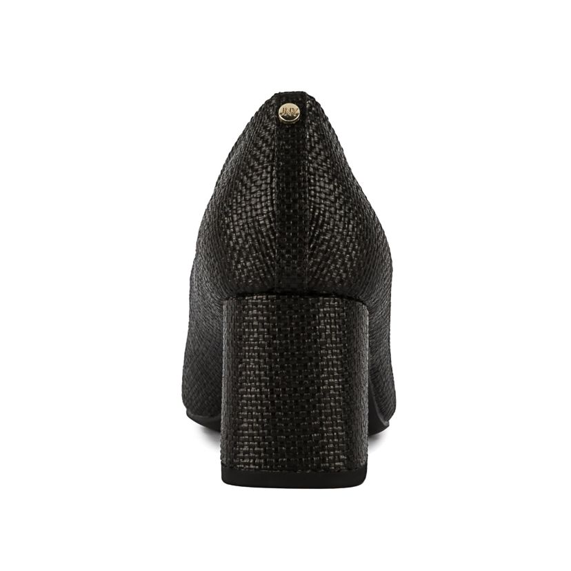 Candyn Dress Pump