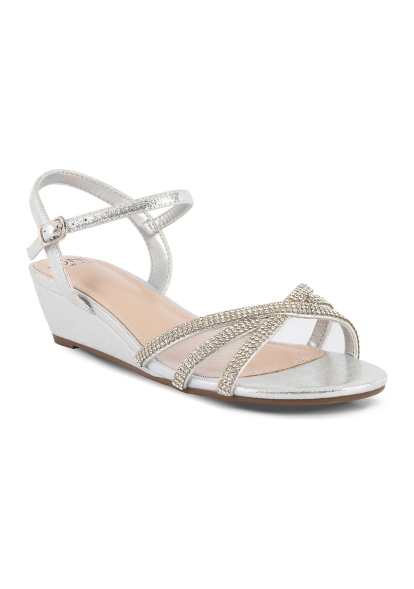 Cassiana Sandals