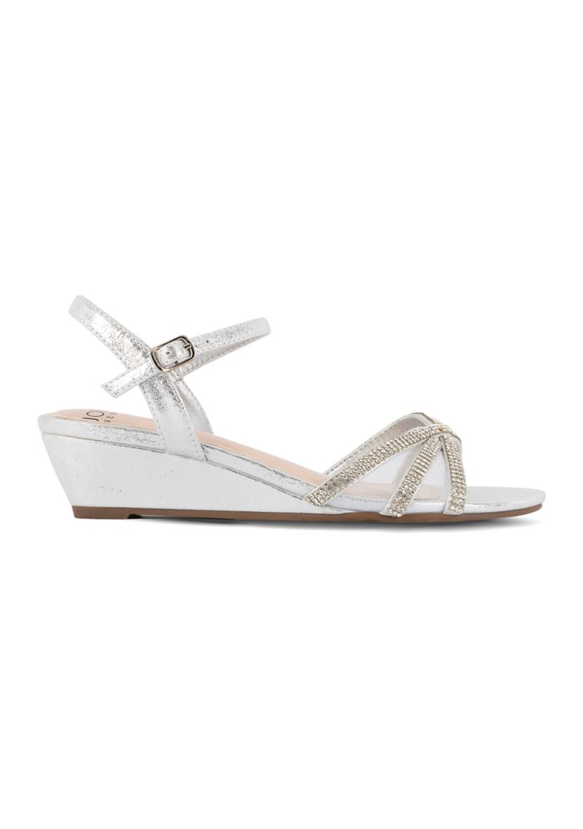 Cassiana Sandals