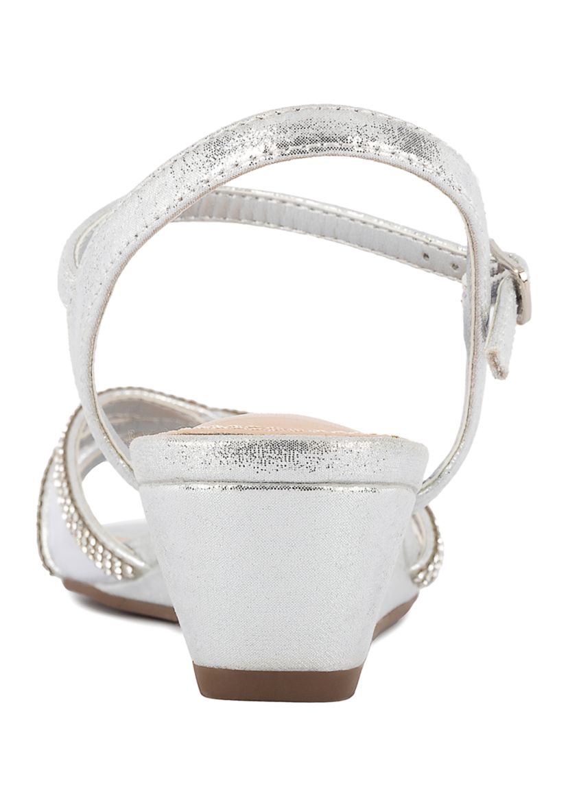 Cassiana Sandals