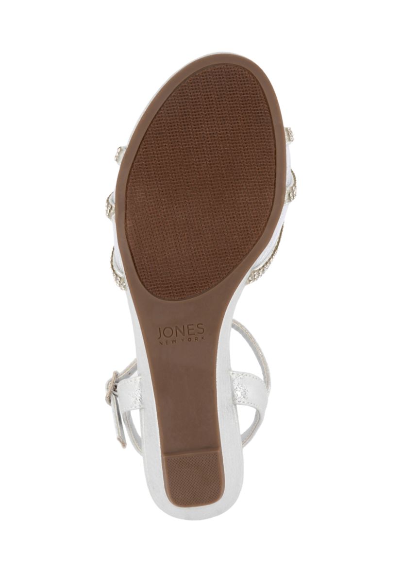 Cassiana Sandals