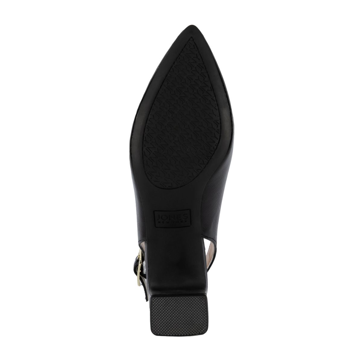 Cendra Dress Pump