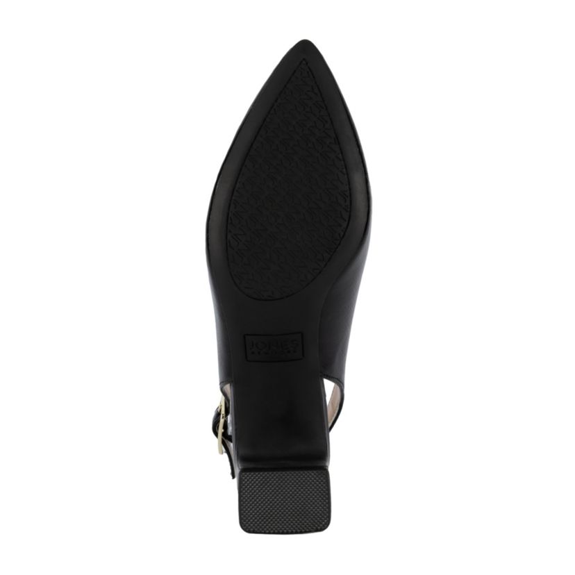 Cendra Dress Pump