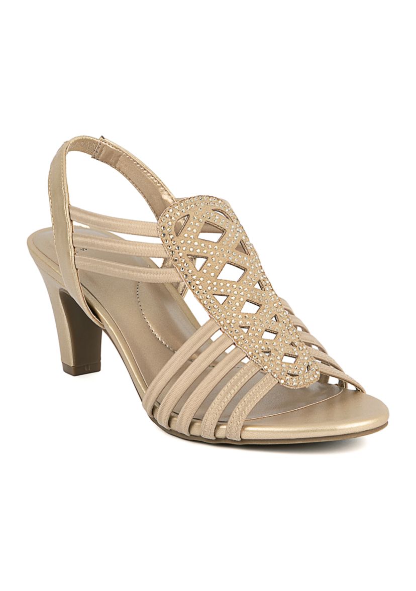 Danely Sandals