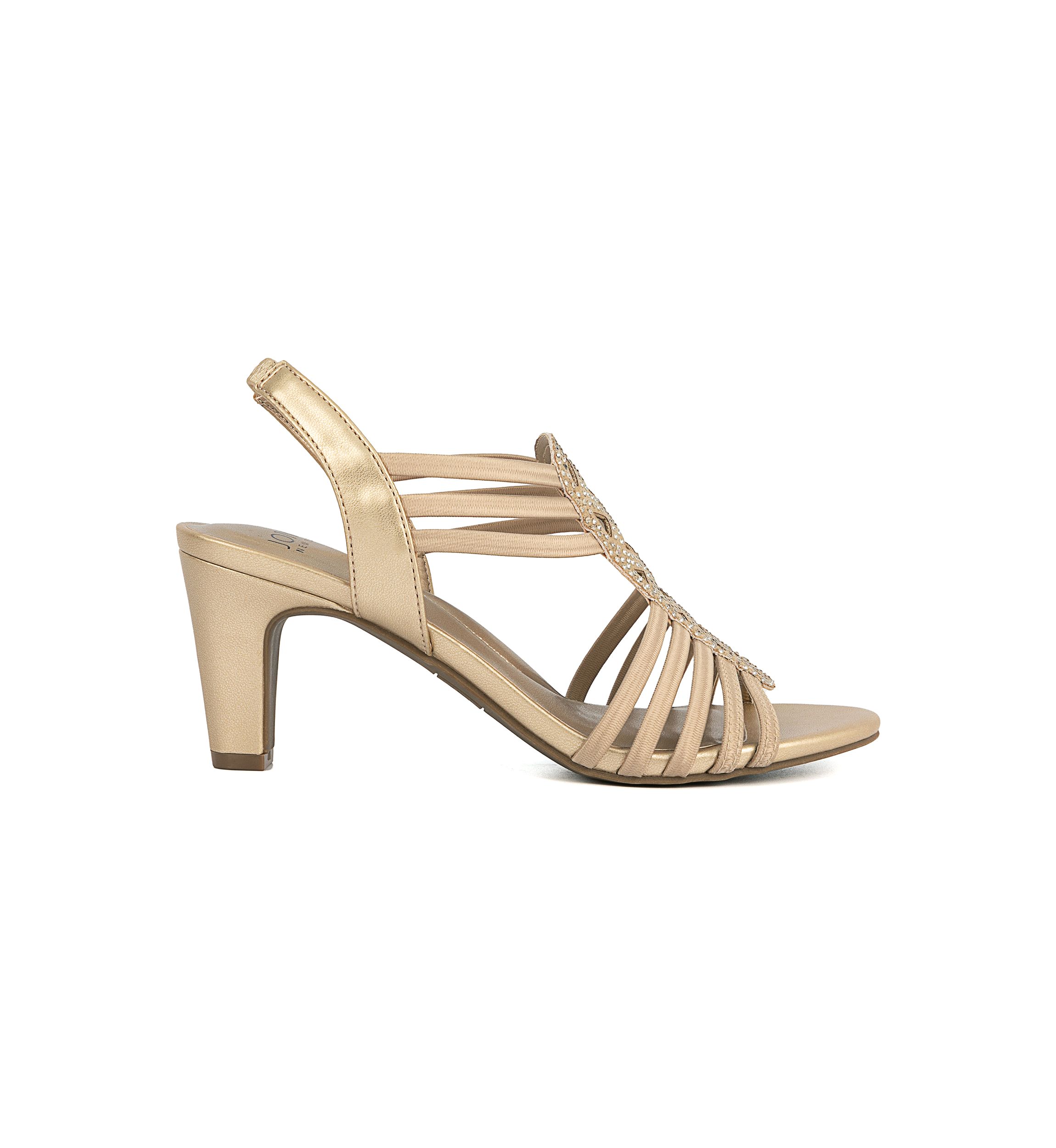 Danely Sandals