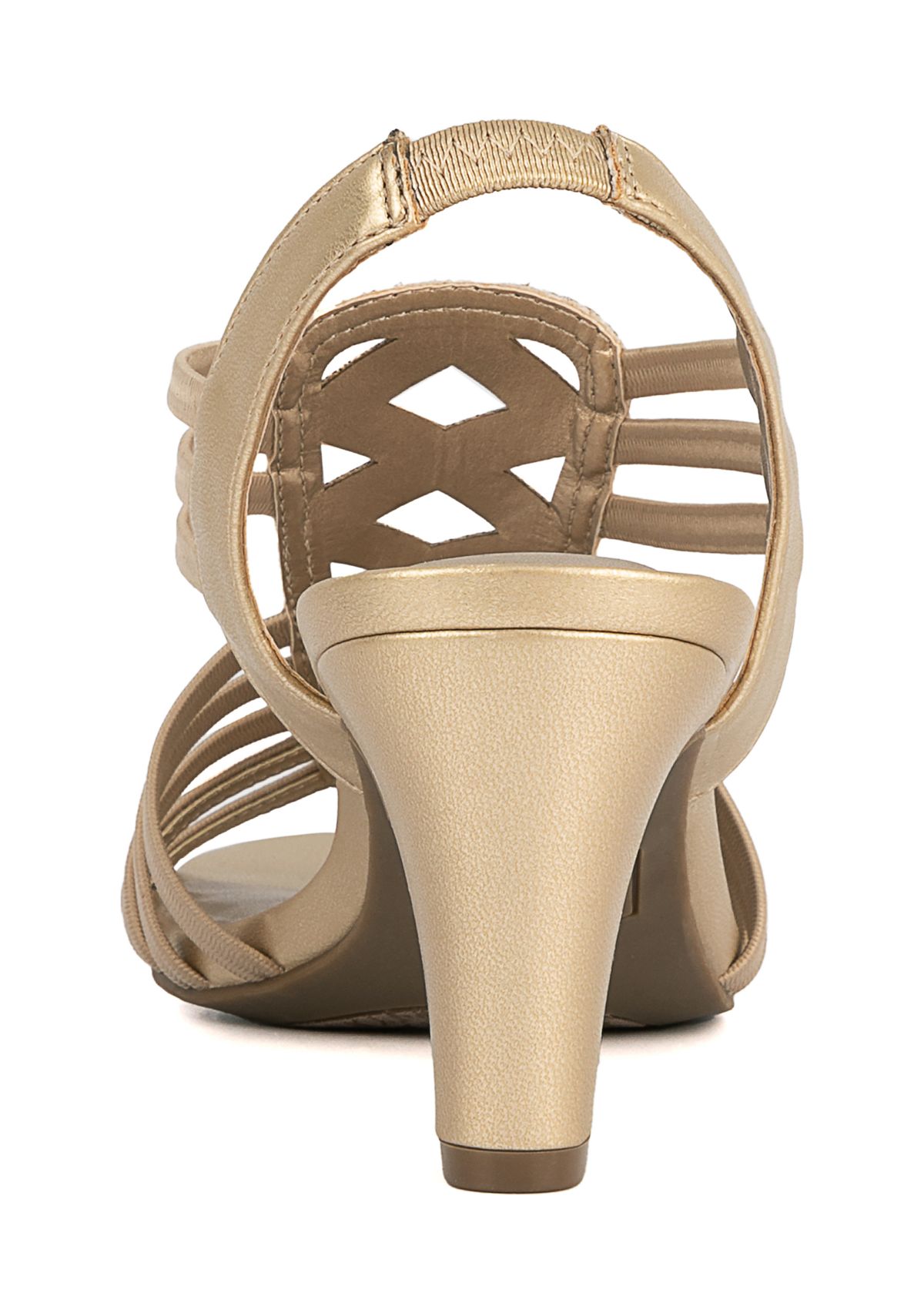 Danely Sandals