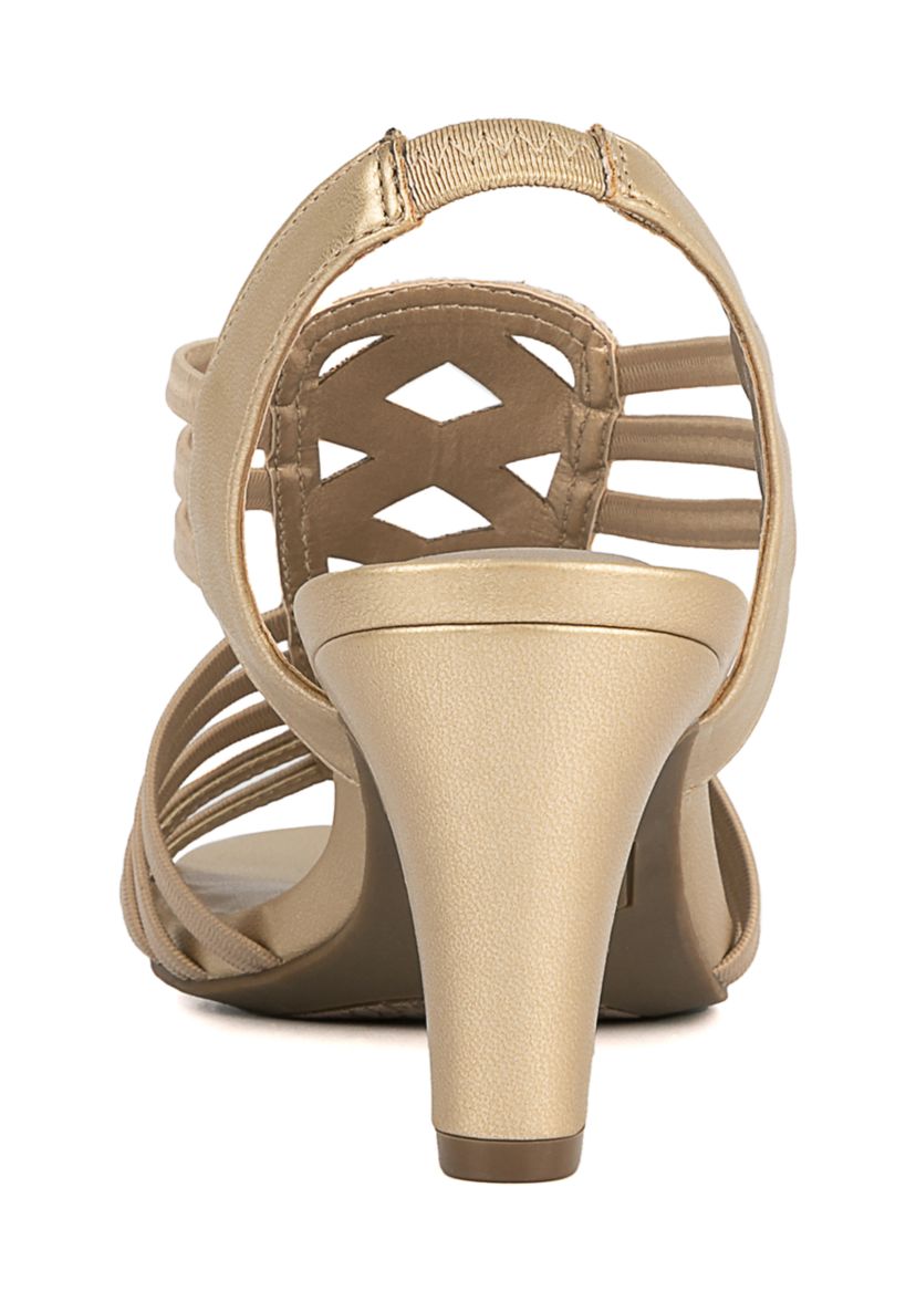 Danely Sandals
