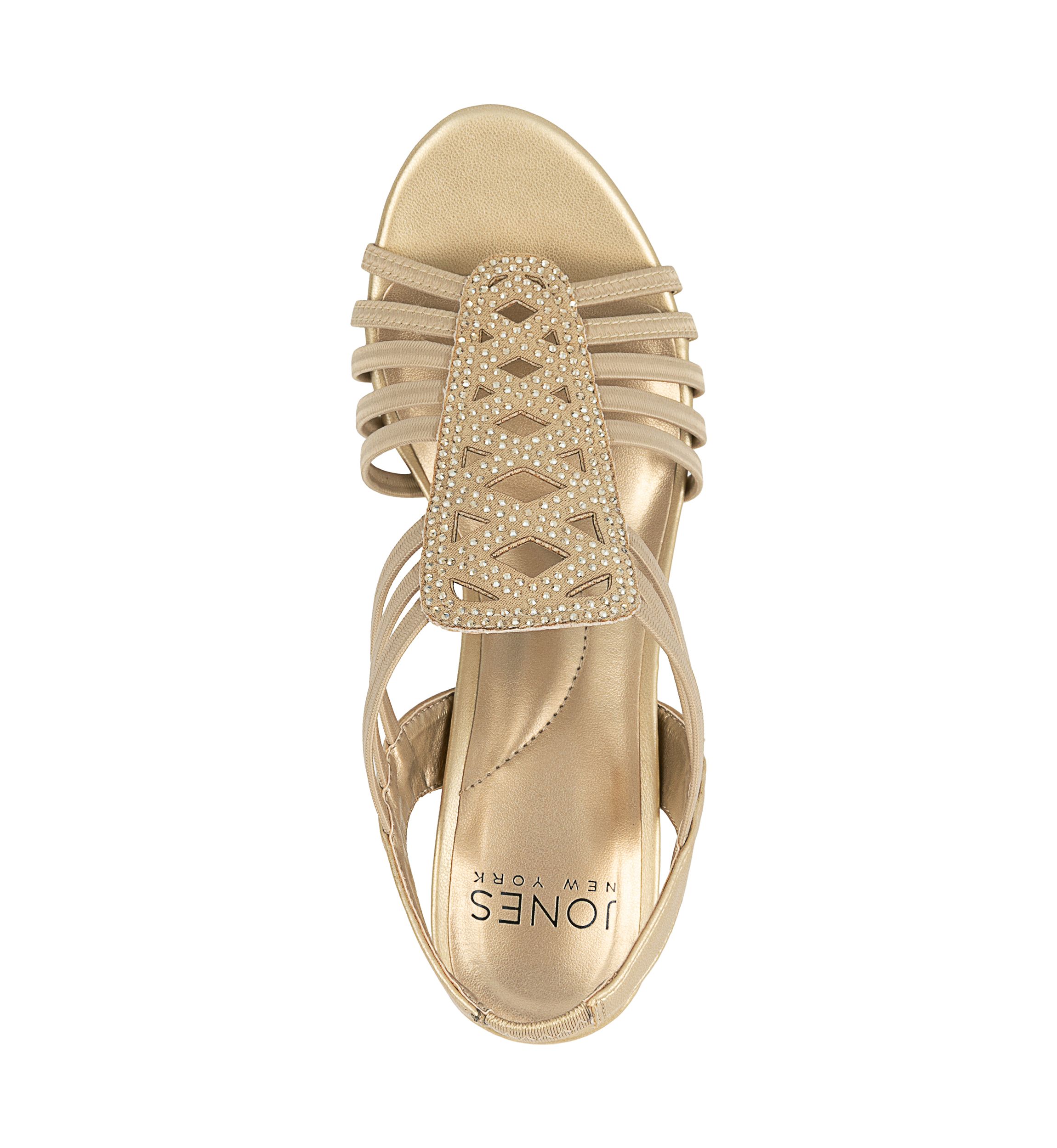 Danely Sandals