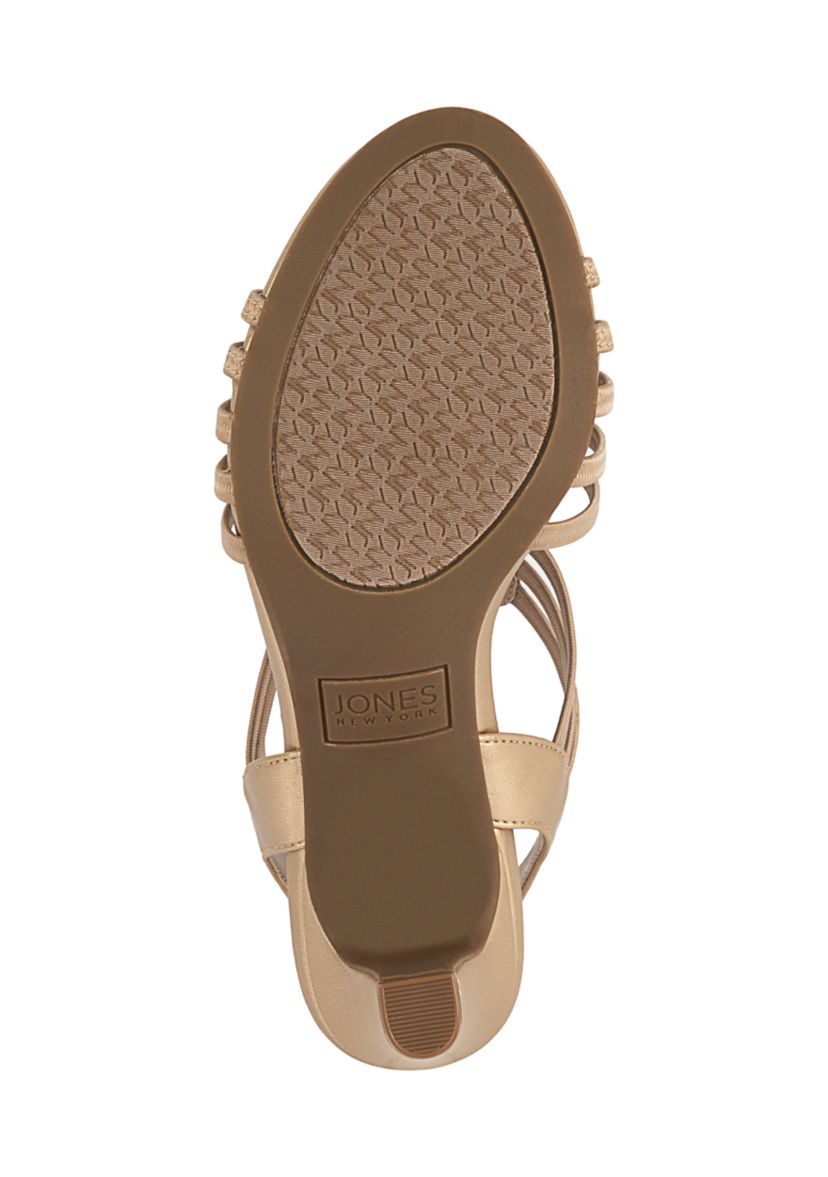 Danely Sandals