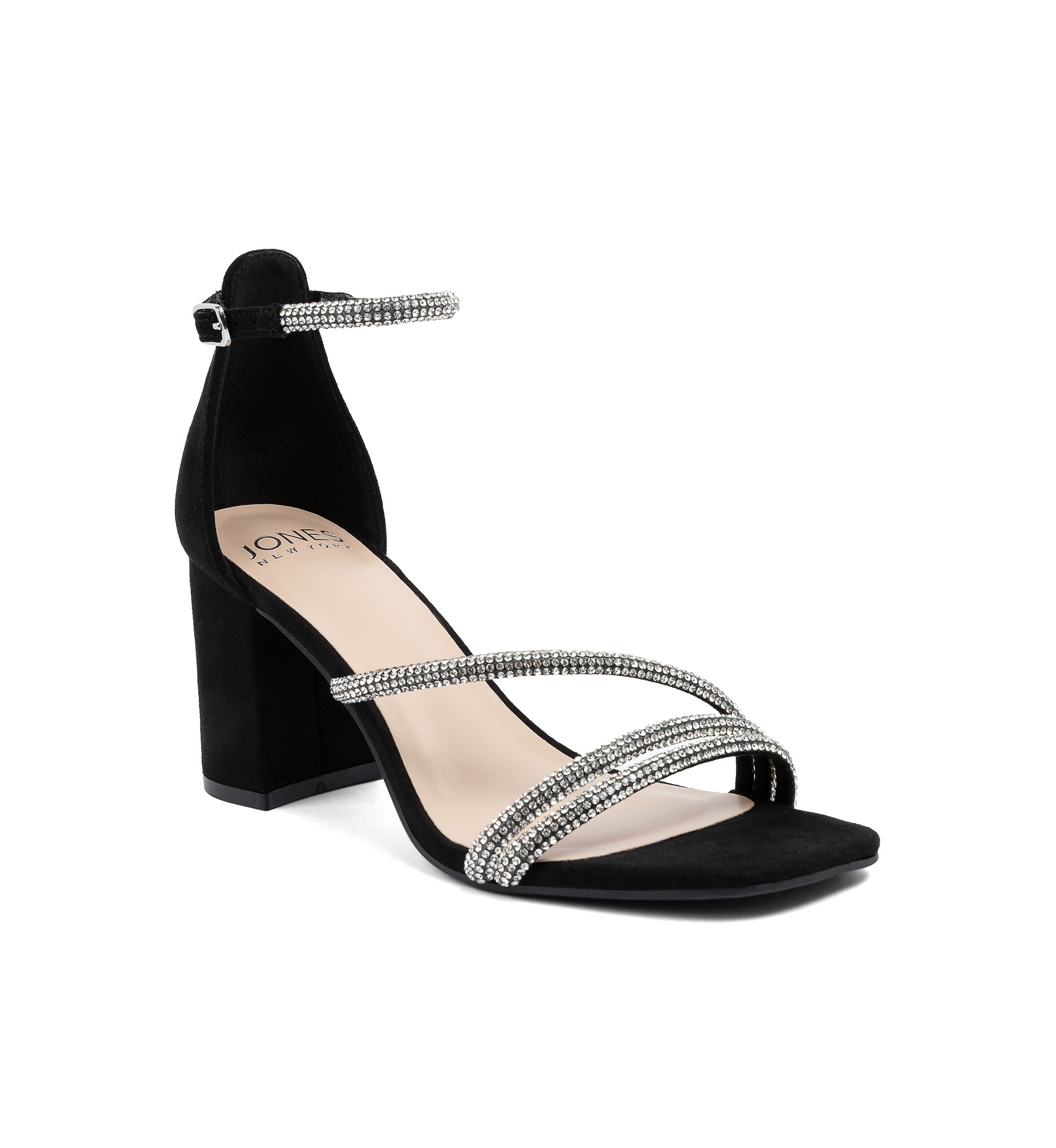 Ealton Sandals