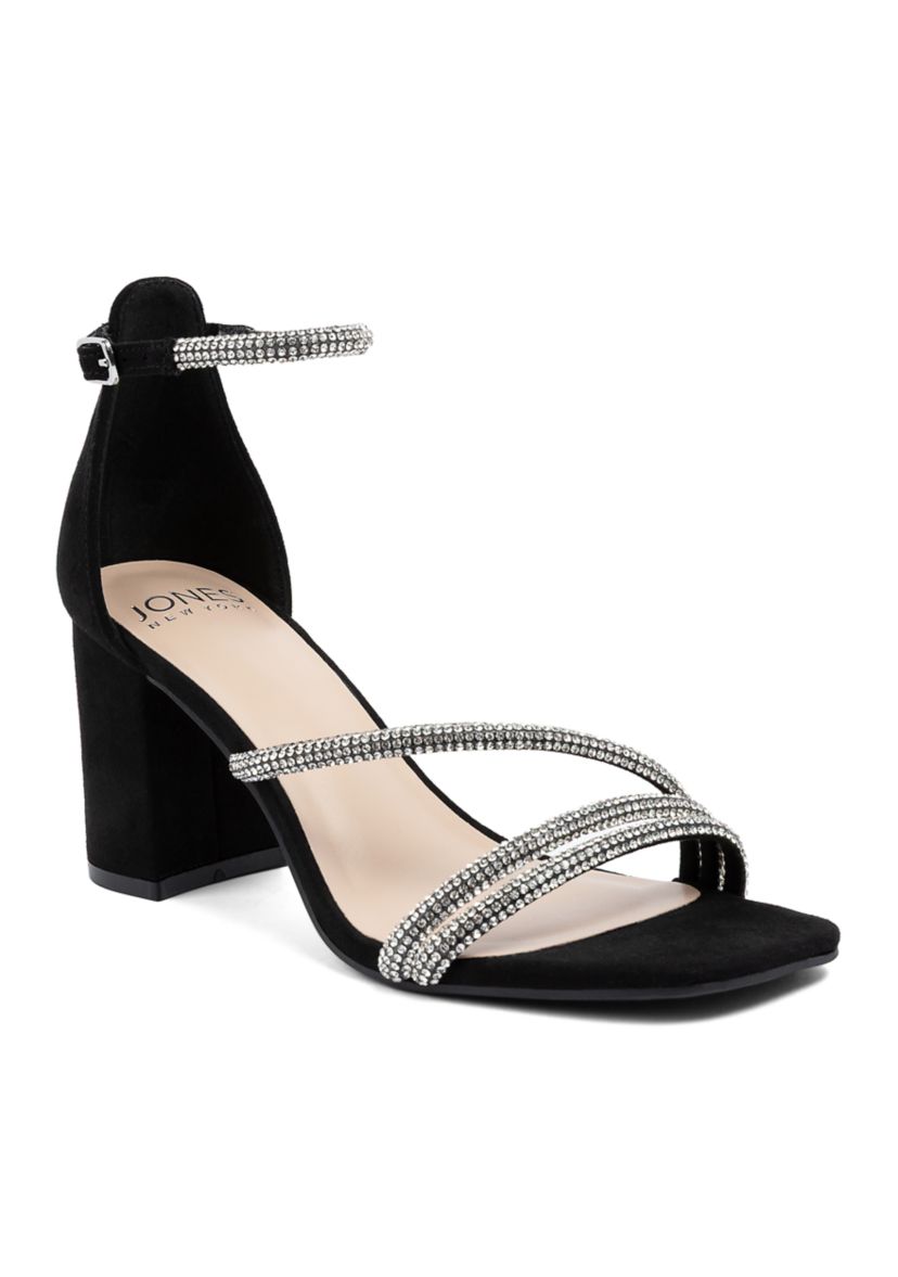 Ealton Sandals