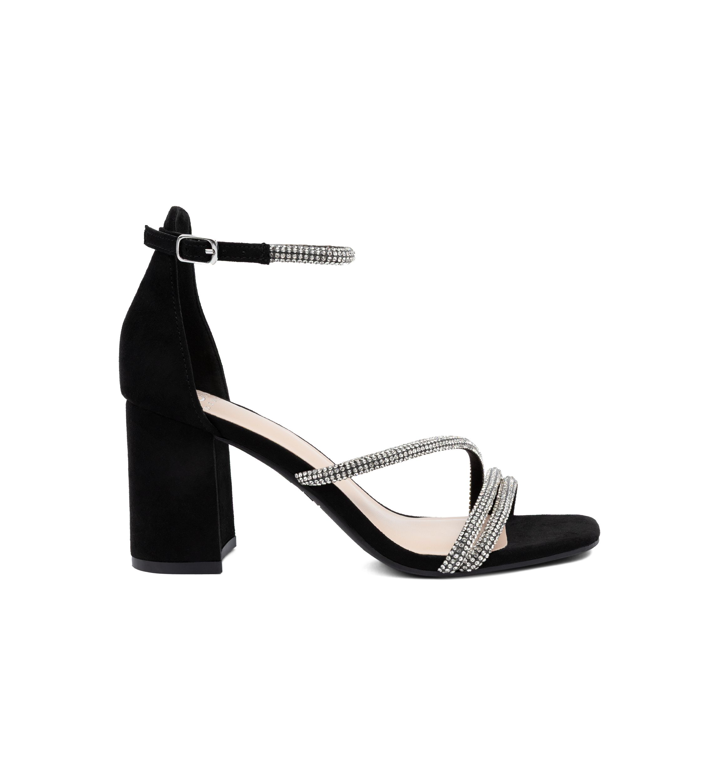 Ealton Sandals