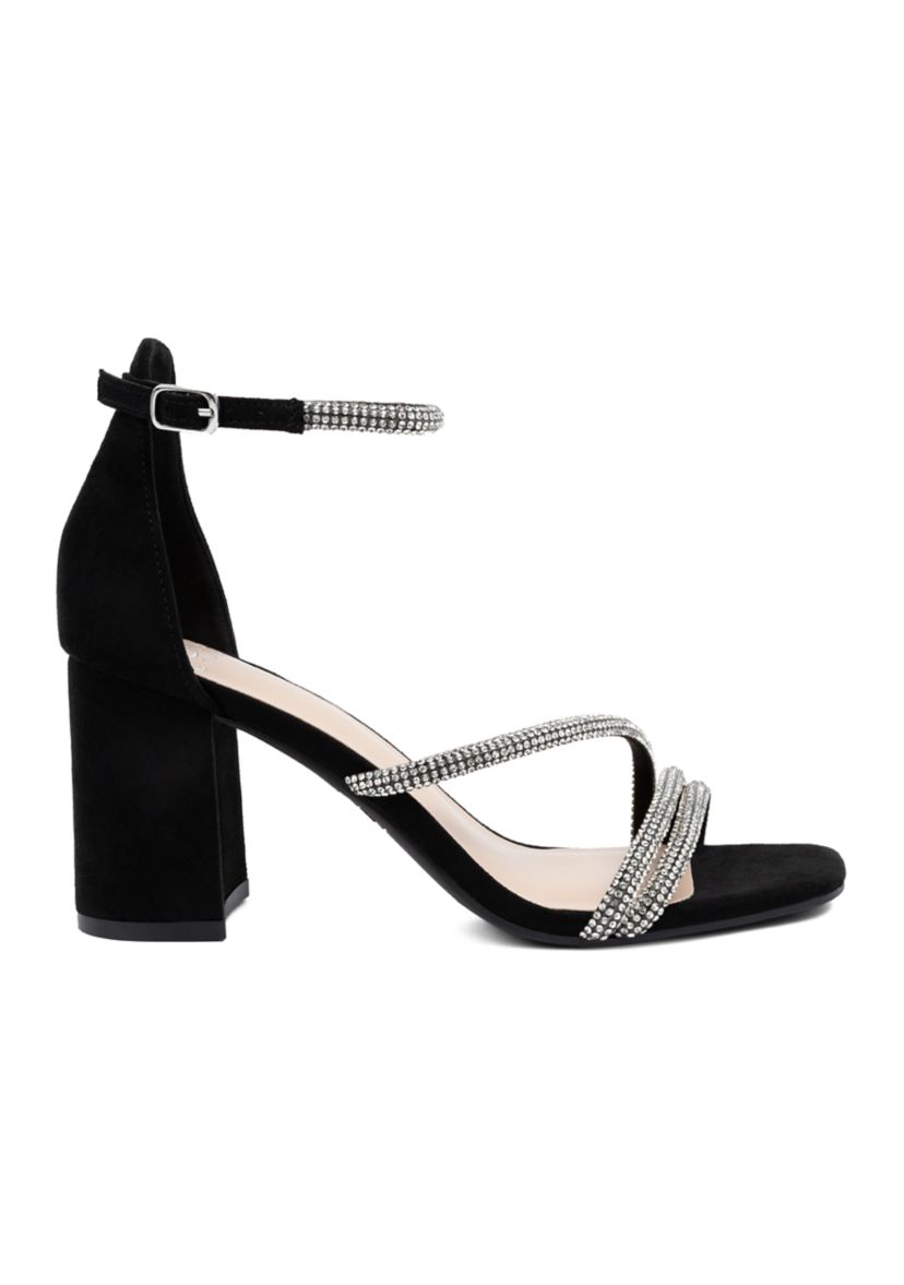 Ealton Sandals