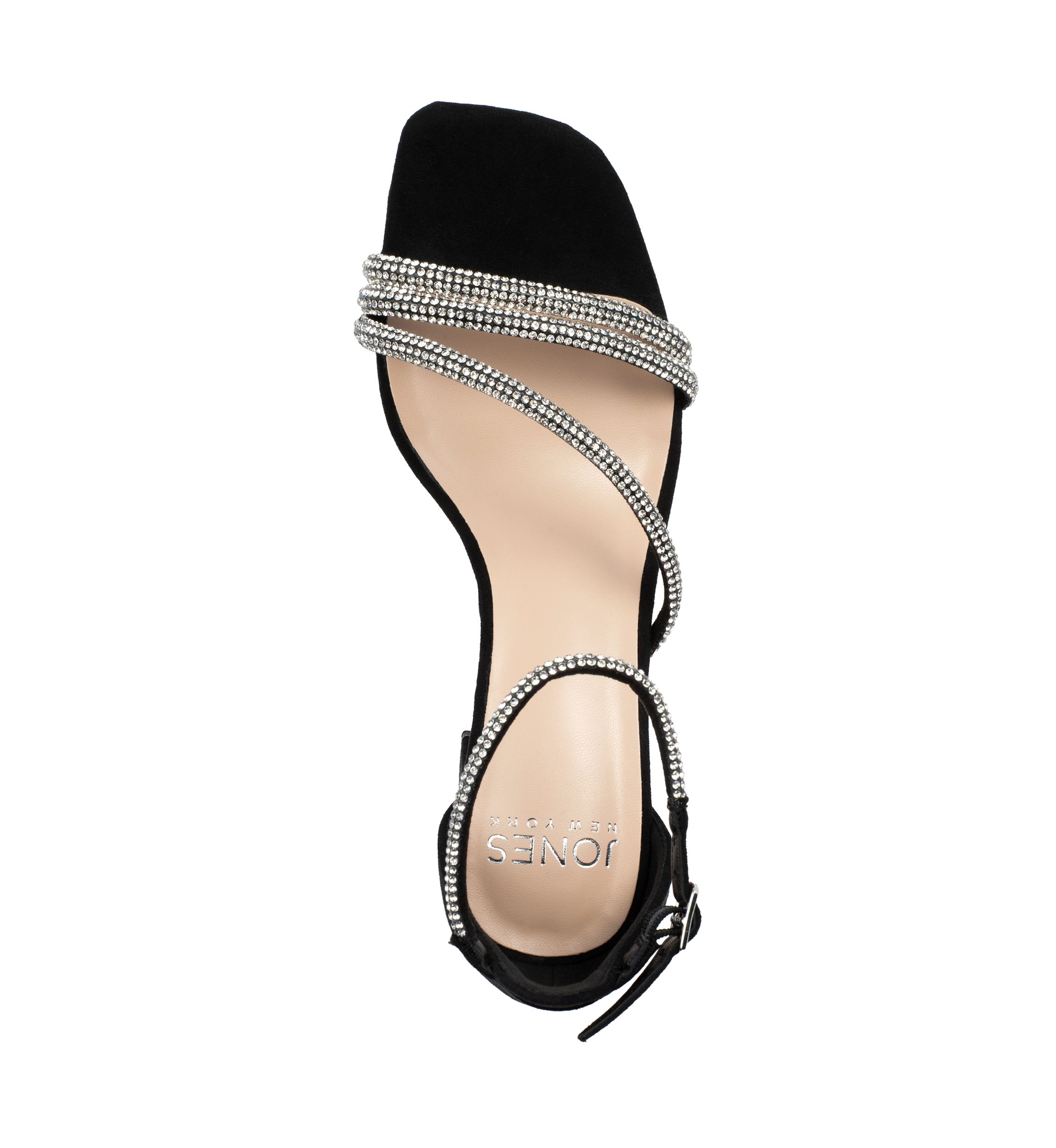 Ealton Sandals