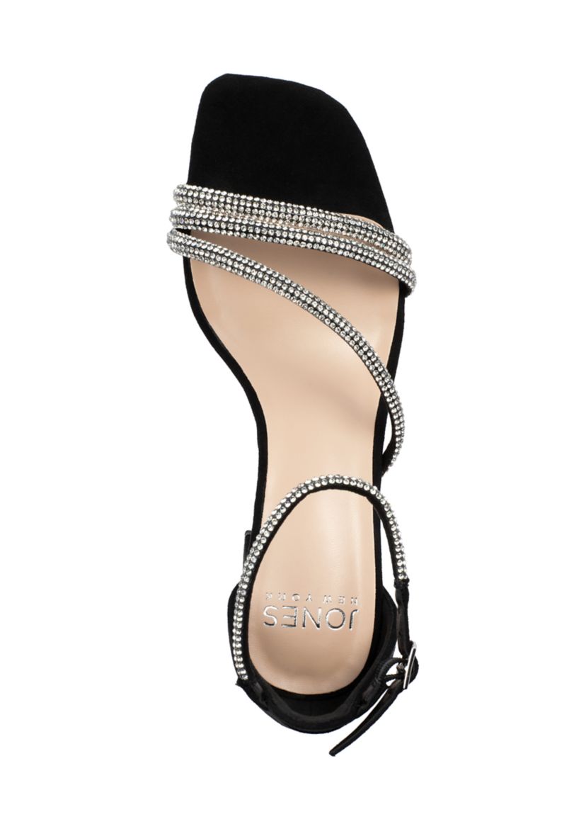 Ealton Sandals
