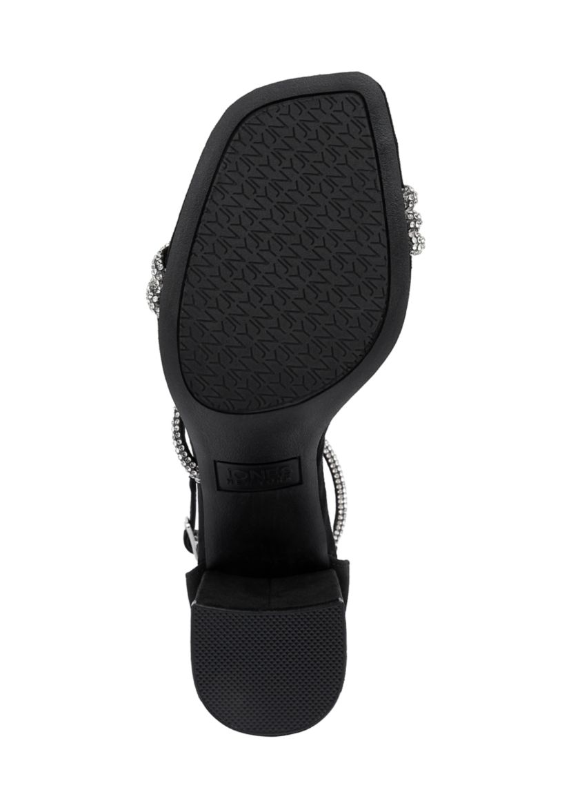 Ealton Sandals