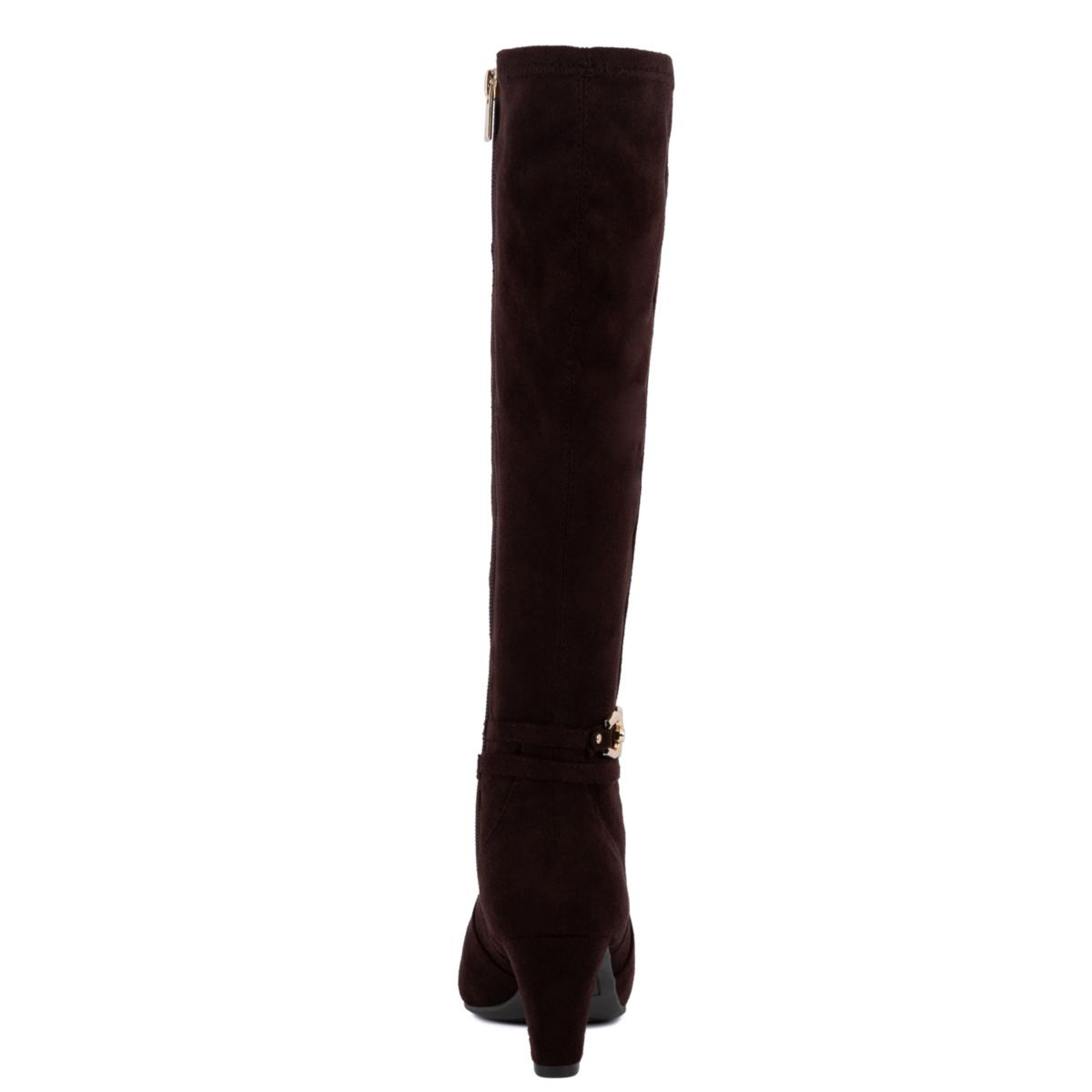 HELIO DRESS BOOT