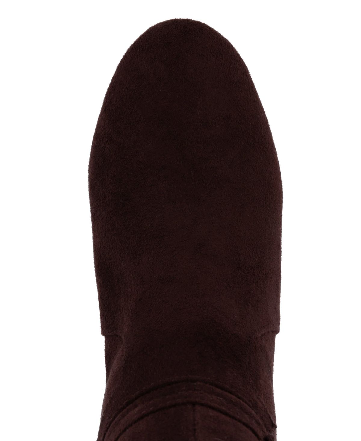 HELIO DRESS BOOT