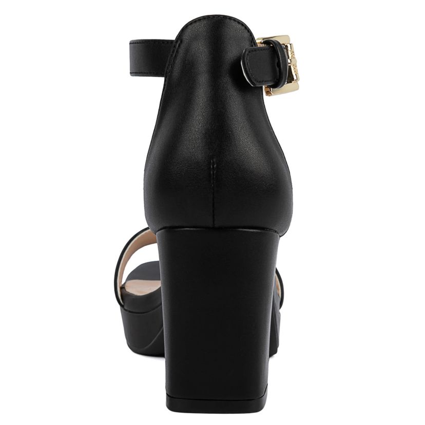 HERLIZA DRESS SANDAL