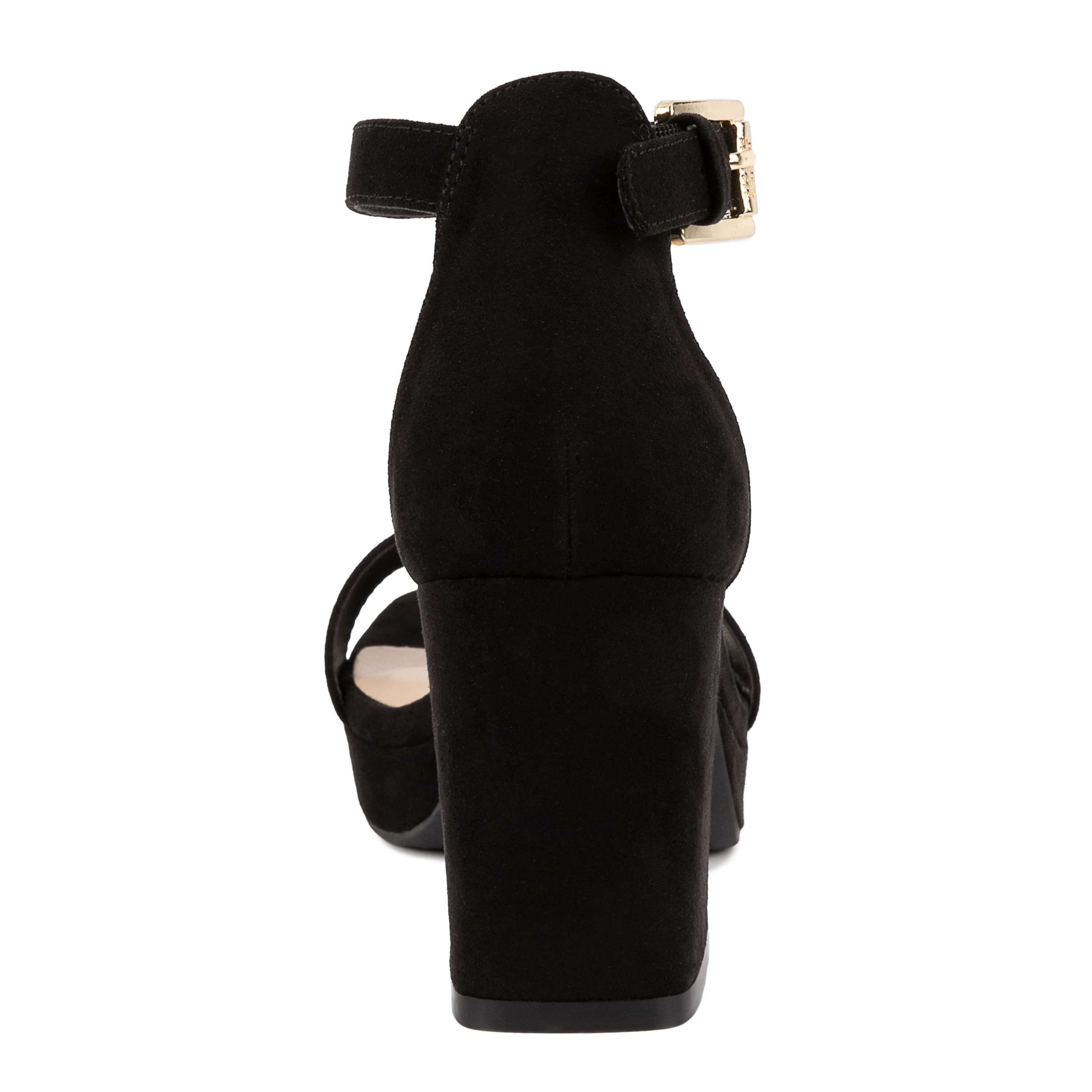 HERLIZA DRESS SANDAL
