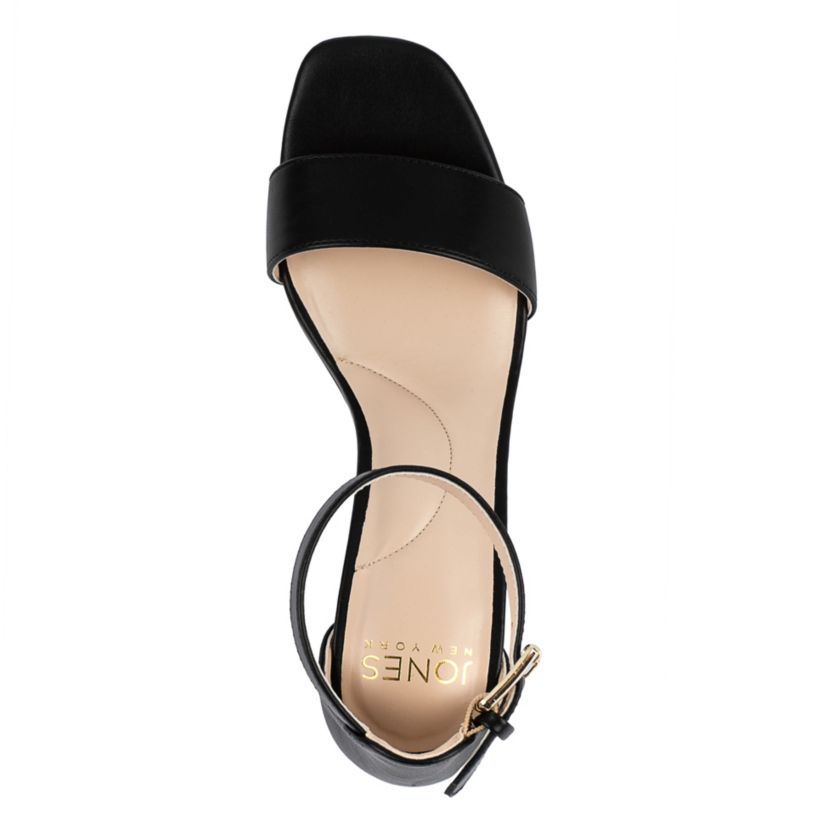 HERLIZA DRESS SANDAL