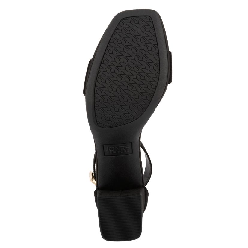 HERLIZA DRESS SANDAL