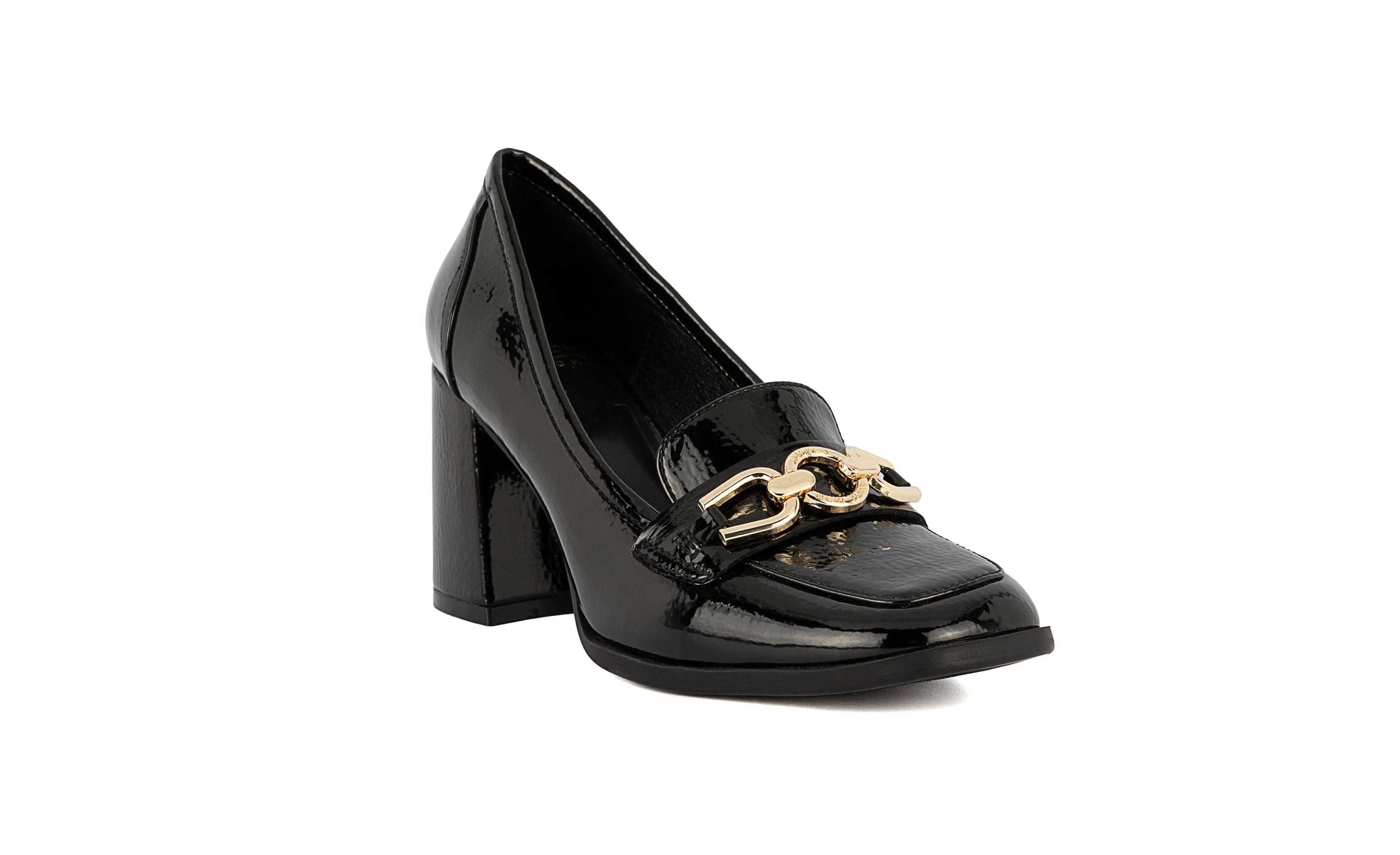 Howent Dress Pump