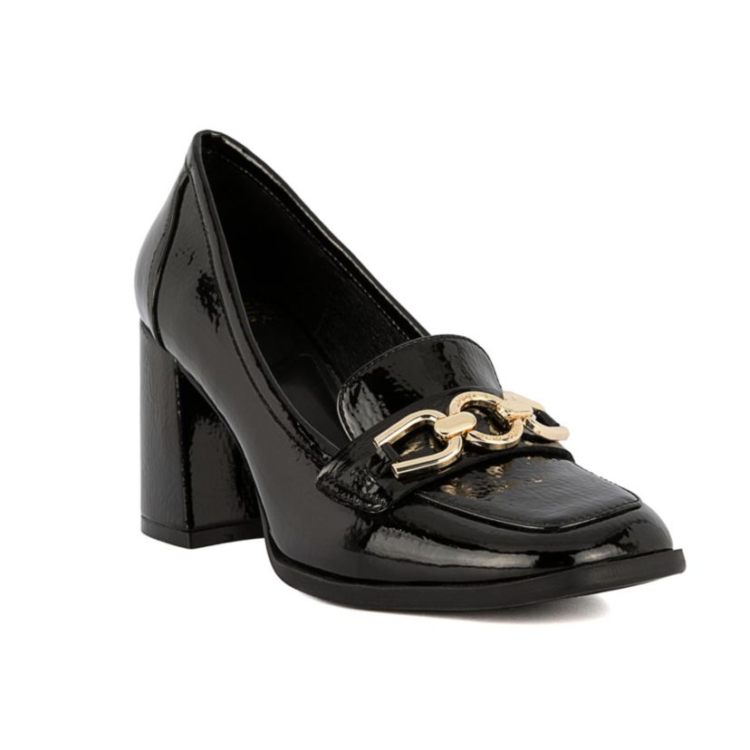 Howent Dress Pump