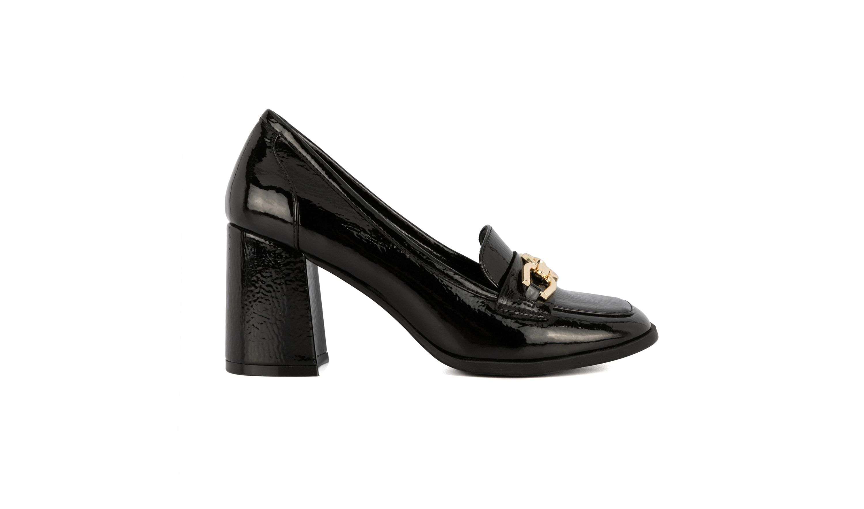 Howent Dress Pump