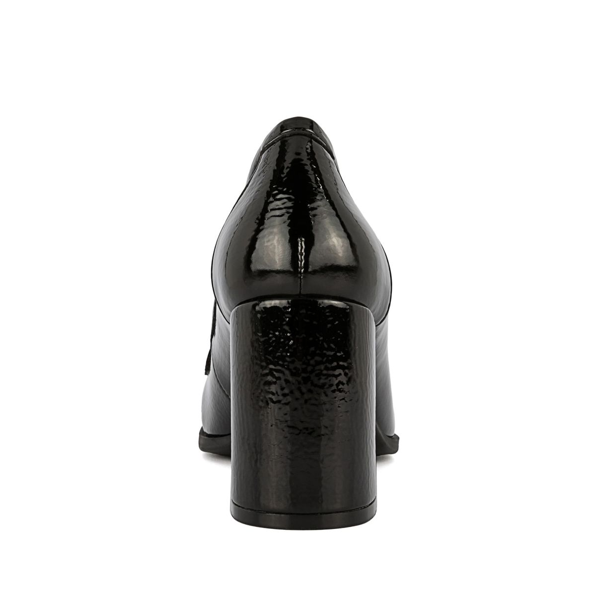 Howent Dress Pump