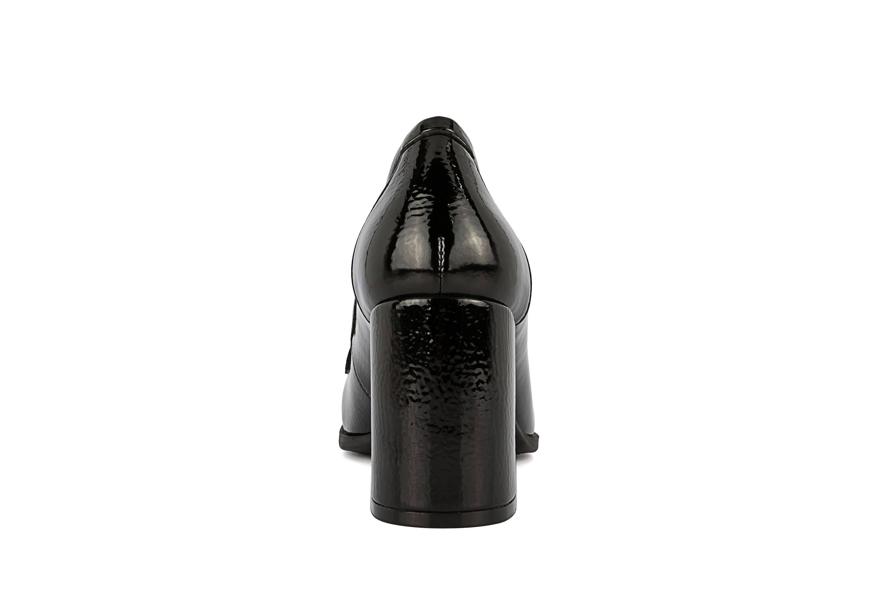 Howent Dress Pump