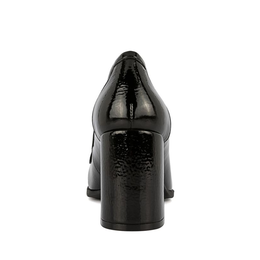Howent Dress Pump