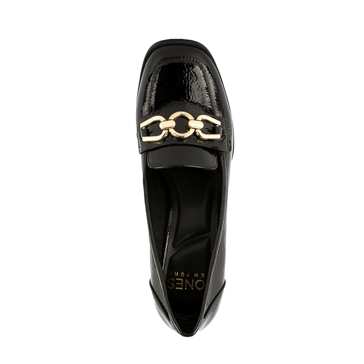 Howent Dress Pump