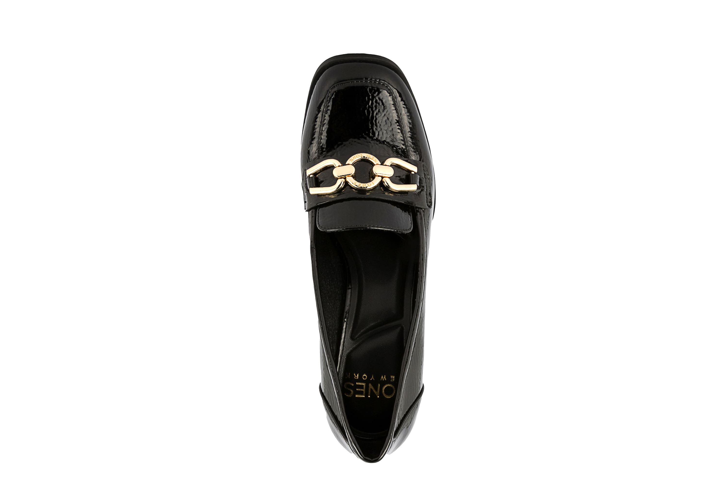 Howent Dress Pump
