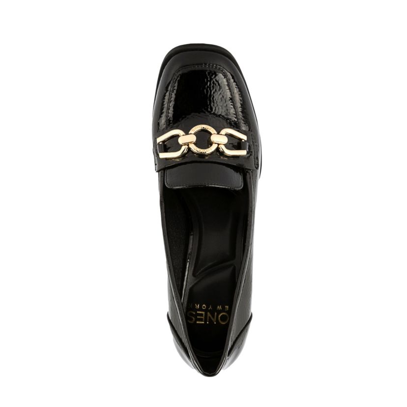 Howent Dress Pump
