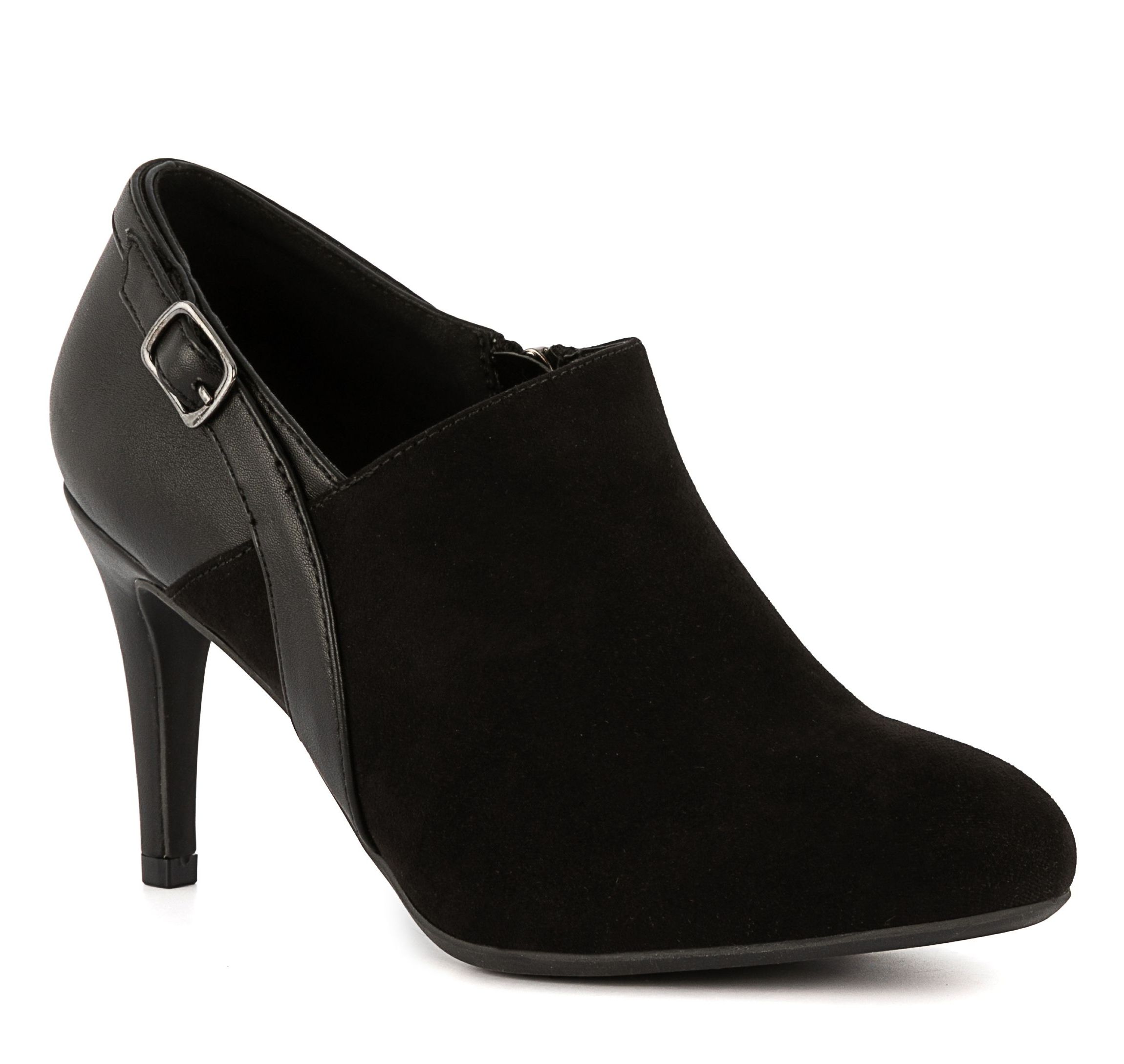 Kaindie Dress Boot