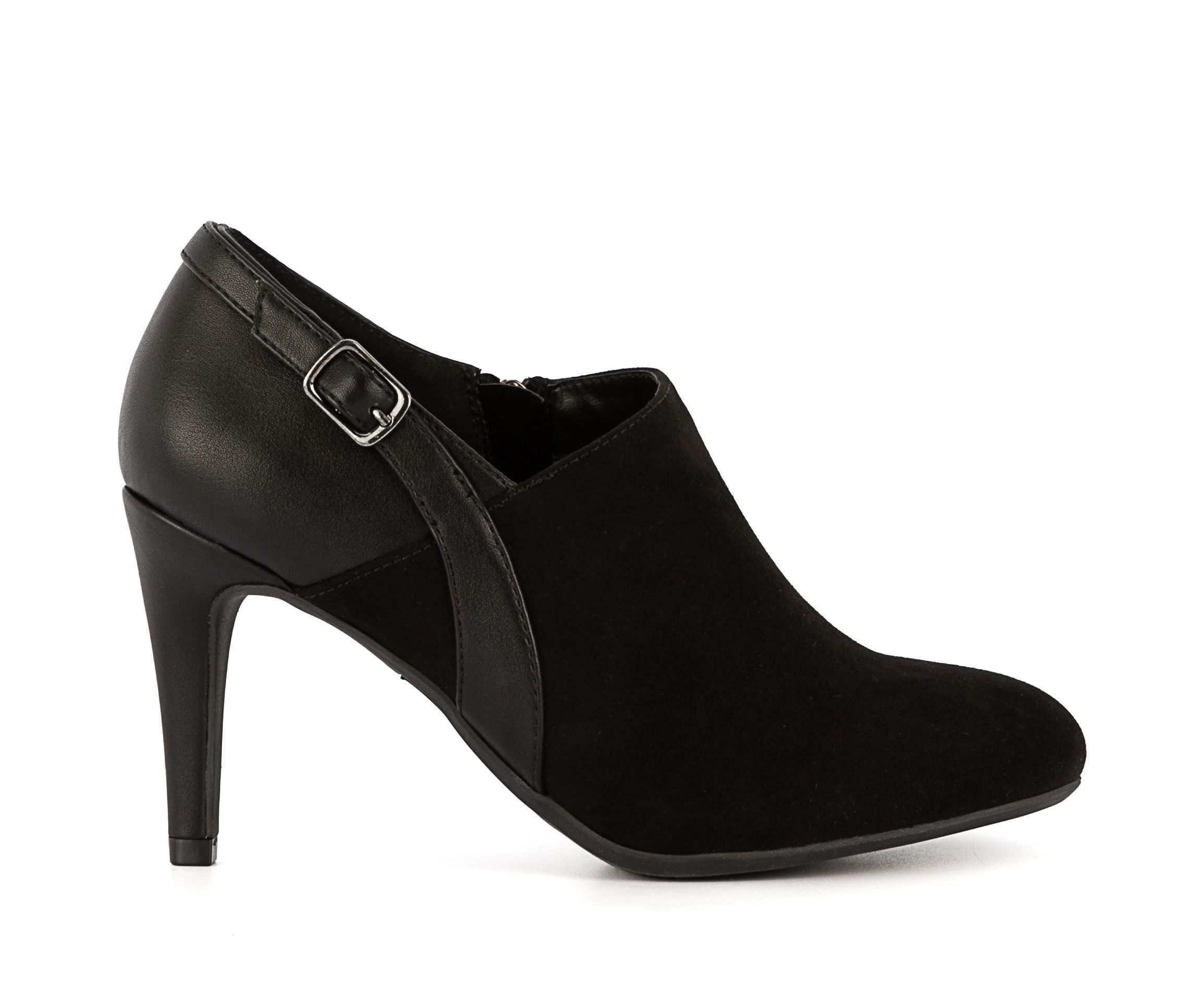 Kaindie Dress Boot