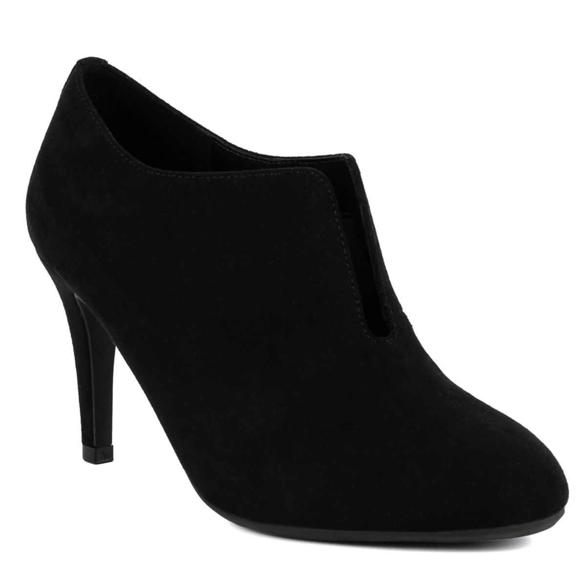 KAIPO DRESS BOOTIE