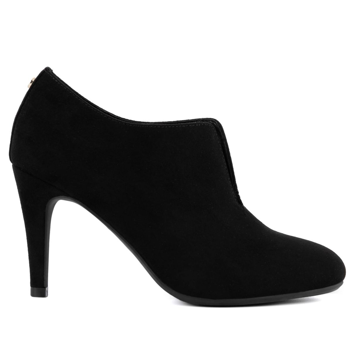 KAIPO DRESS BOOTIE