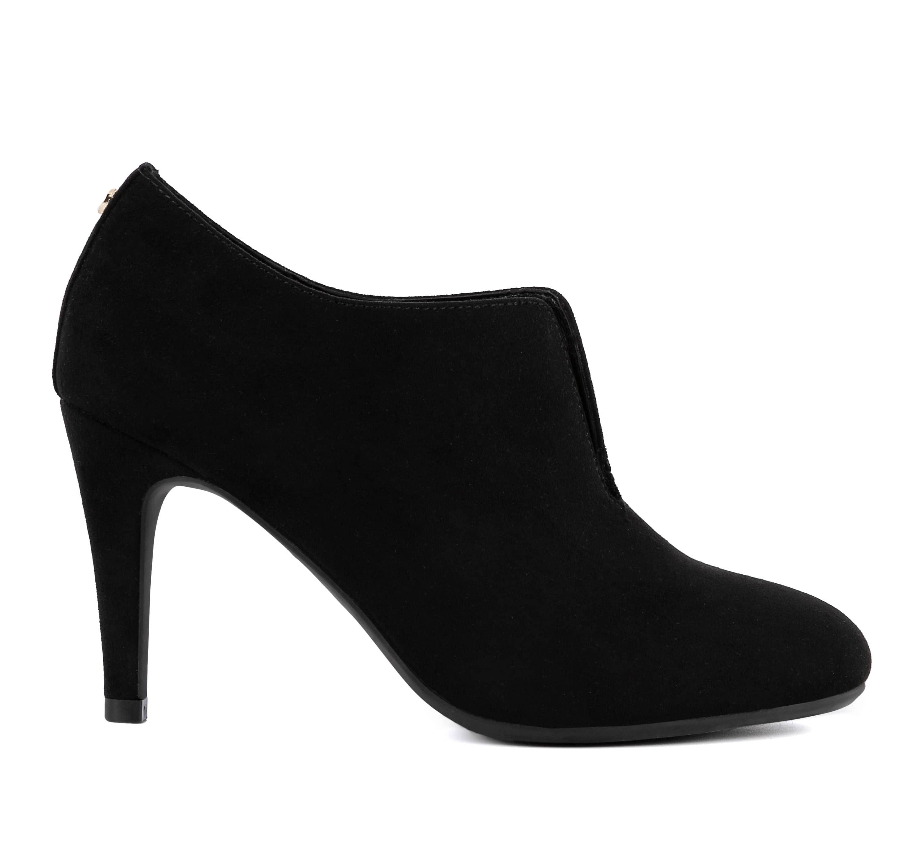KAIPO DRESS BOOTIE