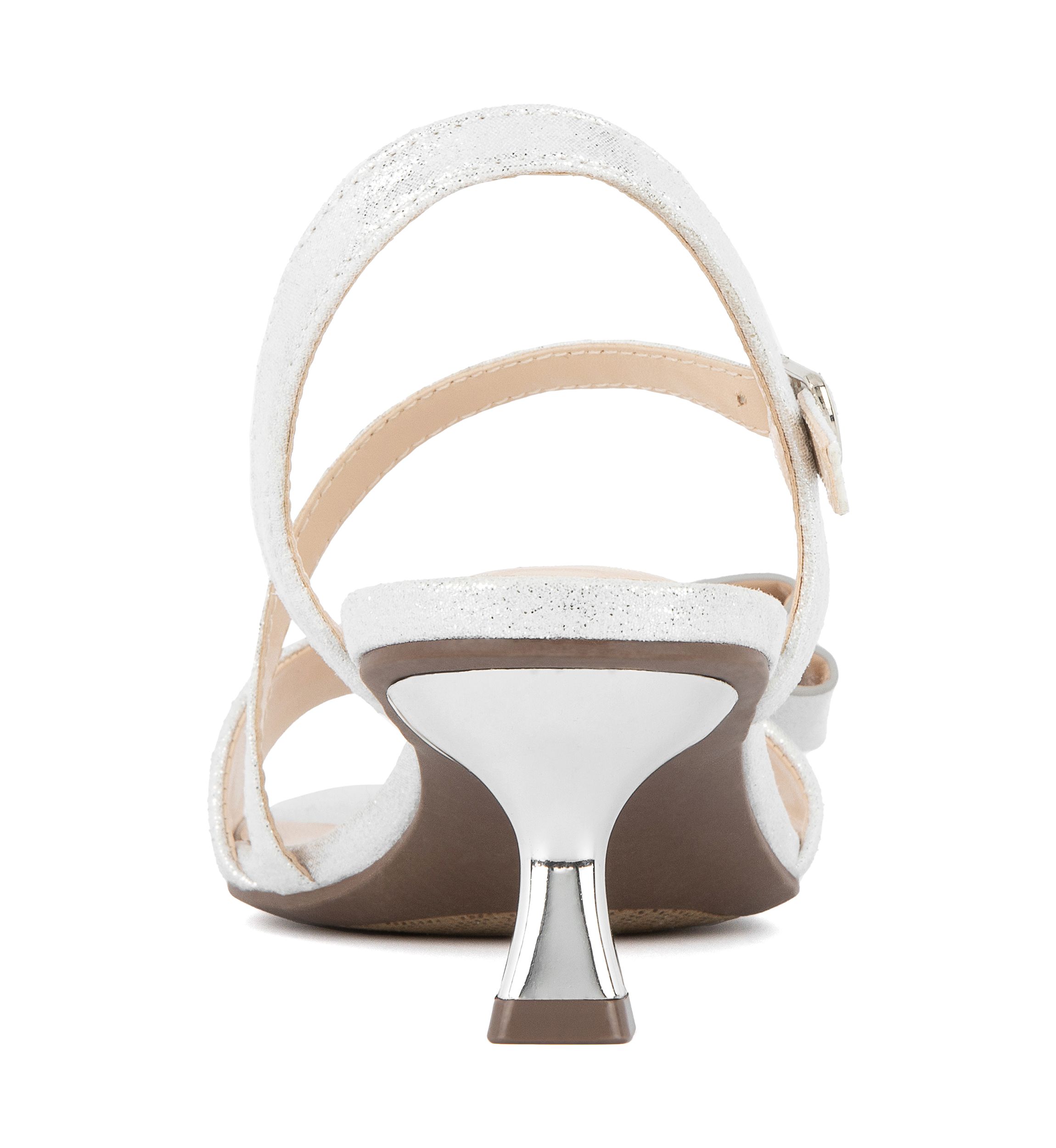 Kellery Sandals