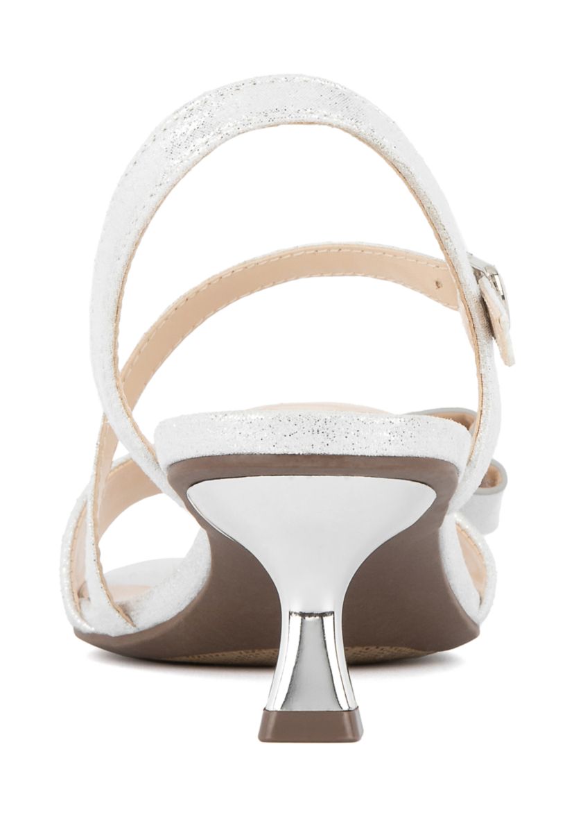 Kellery Sandals